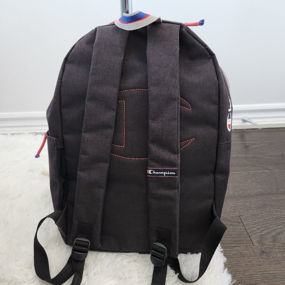 Champion SuperCize Backpack - Picture 8 of 14